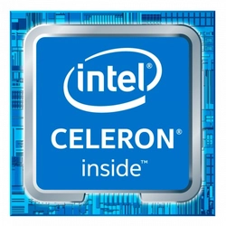 Процессор Intel Pentium Dual-Core G3900 CM8066201928610 (2, 2.8 ГГц, 2 МБ, OEM)