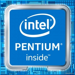 Процессор Intel Pentium G4560 CM8067702867064S R32Y (2, 3.5 ГГц, 3 МБ, OEM)