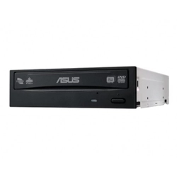 Оптический привод Asus DRW-24D5MT