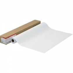 Canon А2/А1 STANDART PAPER 7675B039