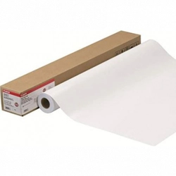 Canon Oce Standart Paper 7675B038