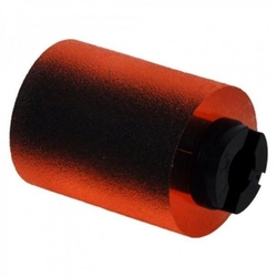 Сервисный комплект NV Print ролик захвата NV-A00J563600