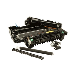 Сервисный комплект Kyocera MK-4105 для TASKalfa 1800/2200/1801/2201