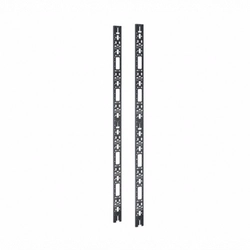 Монтажные рельсы для ИБП APC NetShelter SX 42U AR7502