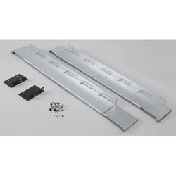 Монтажные рельсы для ИБП Eaton набор установки в стойку для 9PX/9SX 9RK
