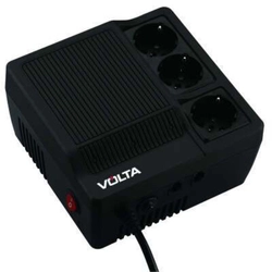 Стабилизатор VOLTA AVR-1000 AVR 1000 (50 Гц)