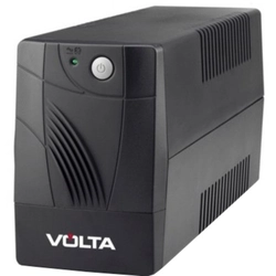 Источник бесперебойного питания VOLTA Base 800 (Линейно-интерактивные, Напольный, 800 ВА, 480)