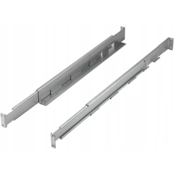 Монтажные рельсы для ИБП FSP Комплект рельс LONG 1100MM MPF0004700GP RMS-002