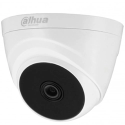 Аналоговая видеокамера Dahua DH-HAC-T1A21P-0280B