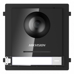 Комплект видеонаблюдения Hikvision Домофония DS-KD8003-IME2
