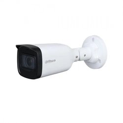 Аналоговая видеокамера Dahua DH-HAC-B3A51P-Z-2712