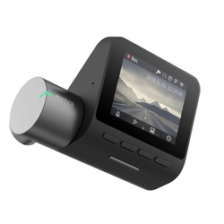 Автомобильный видеорегистратор Xiaomi 70mai Smart Dash Cam Pro 26347