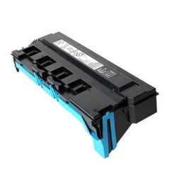 Сервисный комплект Konica Minolta Waste Toner Container, Bizhub C224, C284, C364, C454, C554- Original A4NNWY4
