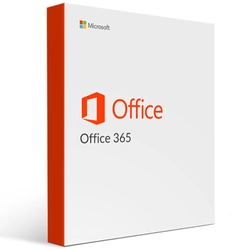 Софт Microsoft Office 365 A5 a5676fc6-Y