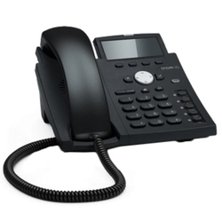 IP Телефон SNOM Snom D305 SNM00004257