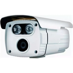 IP видеокамера Tiandy TC-NC9400S3E-MP-E-IR30 (Цилиндрическая, Уличная, Проводная, 6 мм, 1/3", 1.3 Мп ~ 1280×960 SXGA)