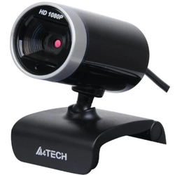 Веб камеры A4Tech PK-910H PK-910H2