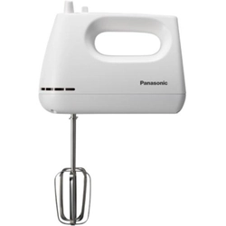 Миксер Panasonic MK-GH3WTQ (Ручной, 175 Вт)