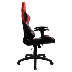 Компьютерный стул Aerocool Игровое компьютерное кресло AC100 AIR BR 1275998