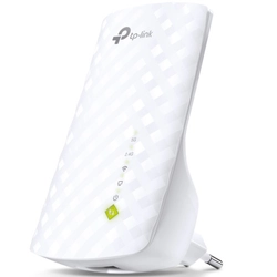 WiFi точка доступа TP-Link AC750 RE200(RU)