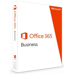 Софт Microsoft 365 Business Basic bd938f12