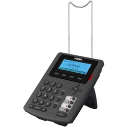 IP Телефон Fanvil C01