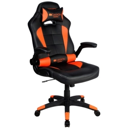 Компьютерный стул Canyon Игровое компьютерное кресло Vigil CND-SGCH2 1292821
