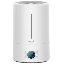 Xiaomi Deerma Humidifier  F628S 1317428 (Увлажнитель воздуха)