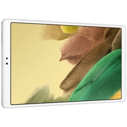 Планшет Samsung Galaxy Tab A7 lite 8.7 Wi-Fi Silver SM-T220NZSASKZ