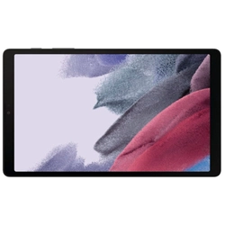 Планшет Samsung Galaxy Tab A7 lite 8.7 Gray SM-T225NZAASKZ