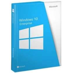 Операционная система Microsoft Windows 10 IoT Enterprise Value 01658 (Windows 10)