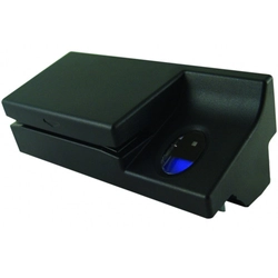 Опция к POS терминалам Posiflex Считыватель магнитных карт SD-566W-3U