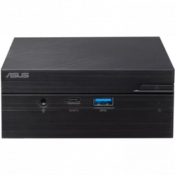 Платформа для ПК Asus MiniPC PN41-BBC084MC 90MR00IA-M00840