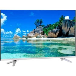 Телевизор Artel UA32H4101 (32 ", Серебро)