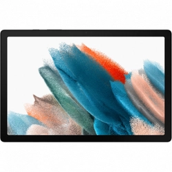 Планшет Samsung Galaxy Tab A8 10.5 128GB LTE Silver SM-X205NZSFSKZ