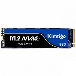Внутренний жесткий диск Kimtigo TP3000 TP3000 1Tb (SSD (твердотельные), 1 ТБ, M.2, NVMe)