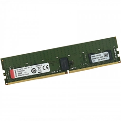 Серверная оперативная память ОЗУ Kingston Server Premier Server Memory 8 ГБ KSM26RS8/8HDI/BOX (8 ГБ, DDR4)