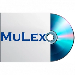 Софт MuLex Soft Переход с Mulex FA - Учет ОС на Mulex FA BC - Учет ОС RFID Переход с Mulex FA - Учет ОС   на Mulex FA BC - Учет ОС RFID