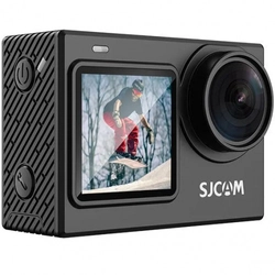 Экшн-камеры SJCAM SJ6 PRO Black