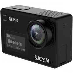 Экшн-камеры SJCAM SJ8 PRO BLACK SJ8PRO BLACK