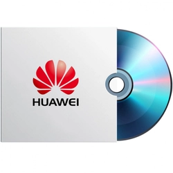 Лицензия для сетевого оборудования Huawei Лицензия S67Series VxLAN License Per Device 81401368