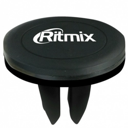 Аксессуары для смартфона Ritmix RCH-005 V MAGNET 15118427