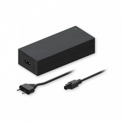 Опция для системы хранения данных СХД TELTONIKA PR3PWEU3 POWER SUPPLY 62W (Источник питания)