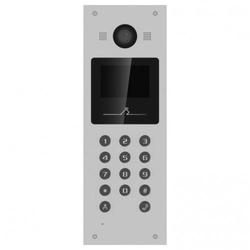 Домофон Hikvision DS-KD3003-E6