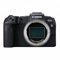 Фотоаппарат Canon 3380C193