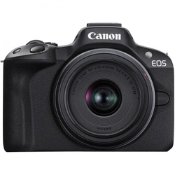 Фотоаппарат Canon 5811C033