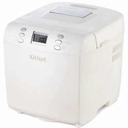 Хлебопечь KITFORT KT-311 (550 Вт)
