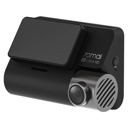 Автомобильный видеорегистратор Xiaomi 70mai Dash cam A800s