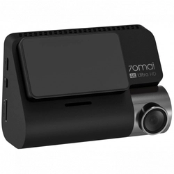 Автомобильный видеорегистратор 70mai Dash Cam 4K A800S