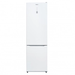 Холодильник ARDESTO DNF-M326W200